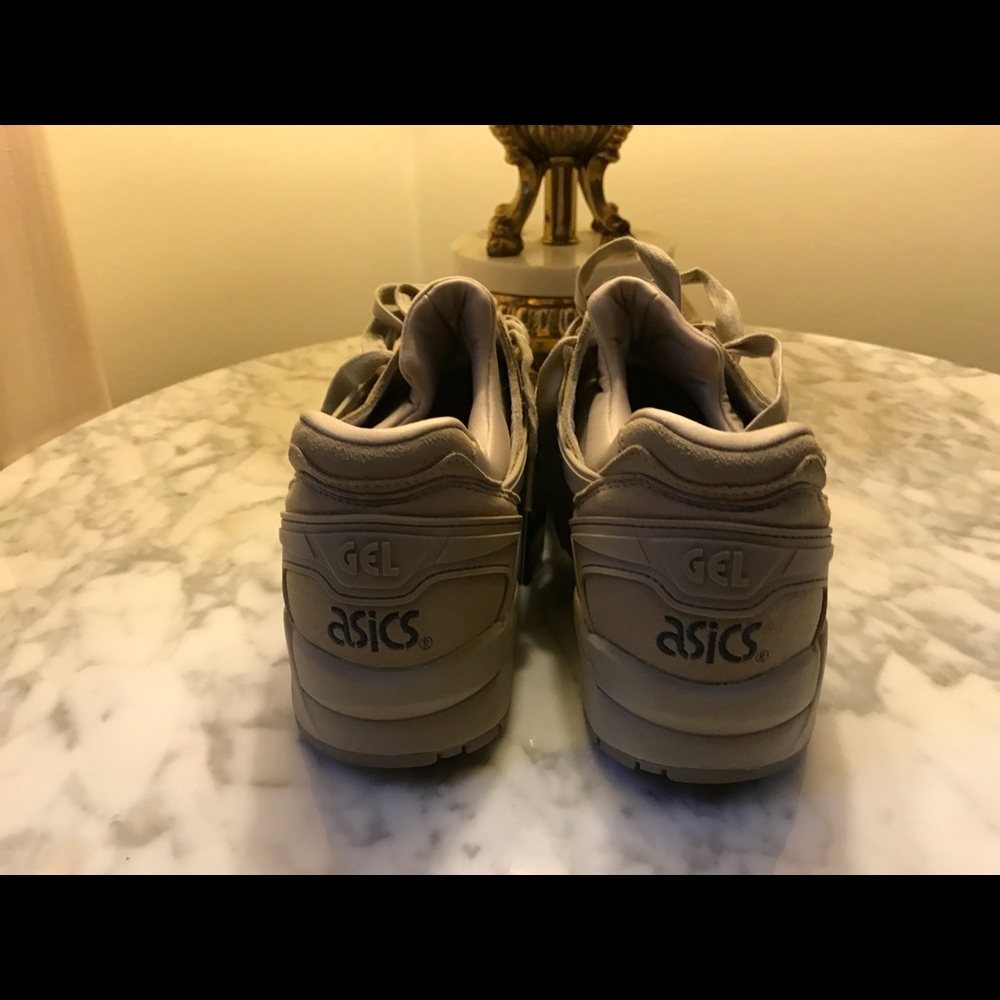 ASICS Gel - Picture 3 of 6